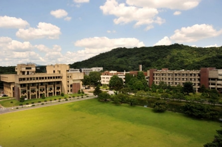 Từ KIST mơ tới VIST