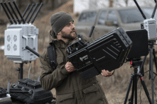 WSJ: Vũ khí công nghệ cao của phương Tây ‘vô dụng’ trong xung đột Ukraine