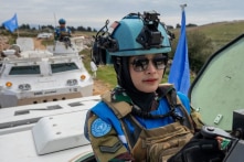 Các quốc gia thành viên NATO yêu cầu công dân rời khỏi Lebanon