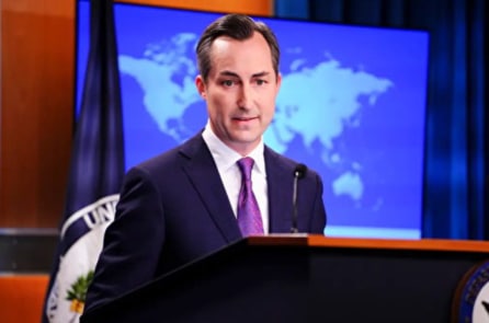 Chính quyền Biden xúc tiến xóa nợ 4,7 tỷ USD cho Ukraine