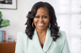 Michelle Obama