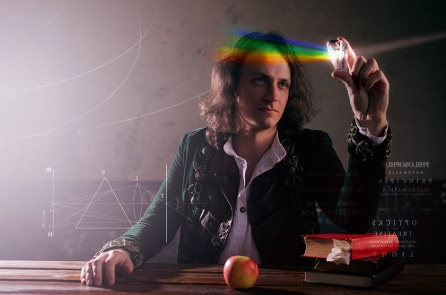 Thuyết vô Thần: có phải là vụ mê tín dị đoan lớn nhất?