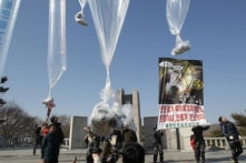 Triều Tiên hành quyết 30 học sinh trung học vì xem phim truyền hình Hàn Quốc