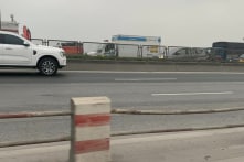 Sở GTVT Hà Nội tính chi gần 2.500 tỷ đồng sửa chữa, thay thế cầu nứt vỡ