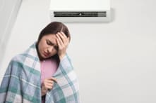 Bạn có thể đột nhiên chóng mặt vì nguyên nhân kỳ lạ này