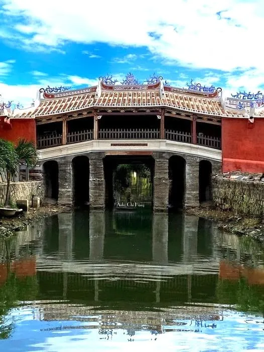 chua cau hoi an trung tu het hon 20 ty dong da hoan thanh 1