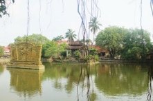 Hoằng Hóa: Vùng đất cổ sinh ra nhiều anh tài