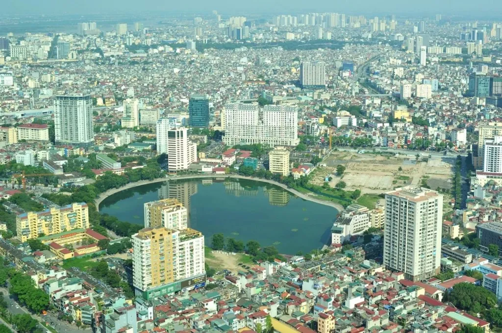 ha noi ly giai ten duong trinh tiet va pho quan tinh