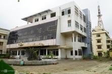 Sau sáp nhập, hơn 500 công sở ở Thanh Hóa bị bỏ không