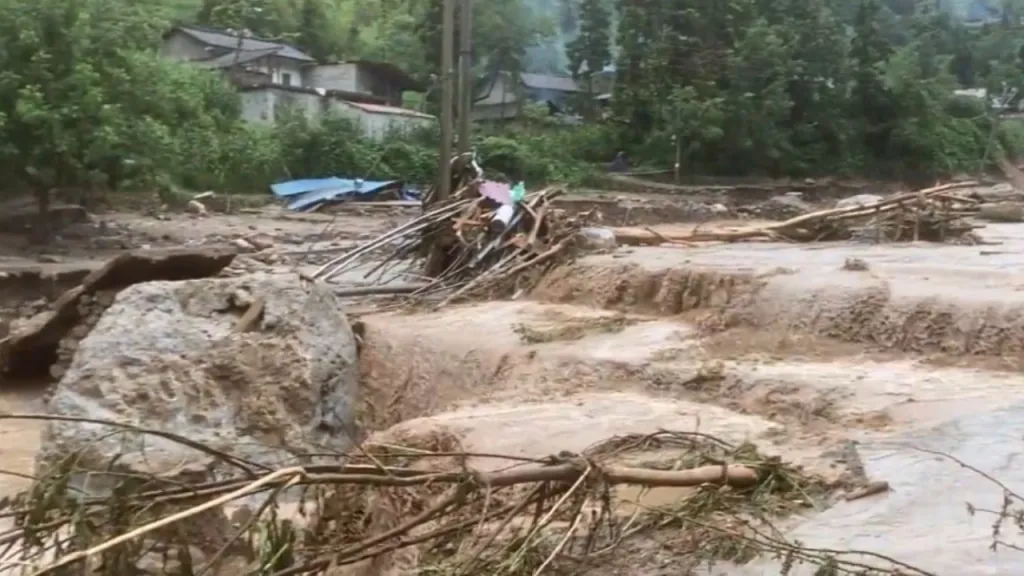 lu lut Tu Xuyen