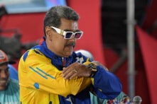 Bầu cử Tổng thống Venezuela: Maduro và đối thủ González cùng tuyên bố chiến thắng