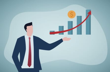 Tỷ phú Mỹ tiết lộ: 8 bí quyết về cách người giàu kiếm tiền