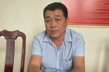 Nguyên cán bộ Phòng TN&MT Phú Quốc bị cáo buộc gây thiệt hại 21 tỷ đồng