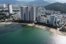 Nhiều dự án của Mường Thanh tại Nha Trang bị kiểm tra