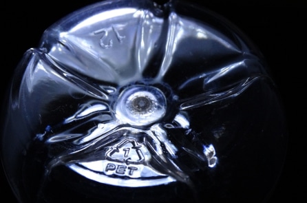 Những loại chai, hộp nhựa nào tuyệt đối không dùng lại nhiều lần?