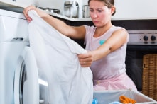 Tại sao quần áo cotton lại bị co lại khi giặt? Làm thế nào để cải thiện?