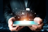 CEO Salesforce: AI đảm nhiệm 30% – 50% công việc tại hãng