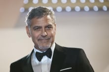 Diễn viên George Clooney công khai kêu gọi ông Biden rút lui khỏi cuộc bầu cử