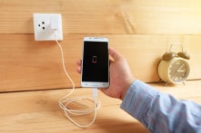 Đừng bao giờ làm 3 điều này trong khi sạc pin điện thoại