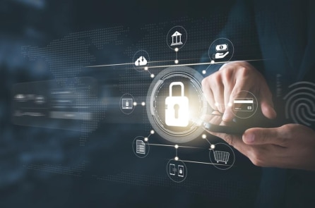 Chuyên gia: Chỉ cần trả lời một cuộc gọi lừa đảo, thông tin cá nhân sẽ bị đánh cắp