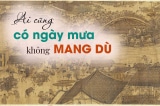 thumb khong mang du