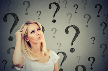 Tại sao tính hay quên lại tốt cho não của bạn?