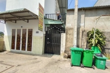 TP.HCM cân nhắc quy định nhà trọ an toàn: Tối thiểu 5m²/người