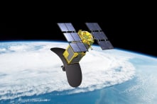 Vệ tinh radar đầu tiên của Việt Nam sẽ phóng lên quỹ đạo đầu năm 2025