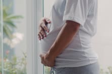 Việt Nam đề xuất phạt nặng việc lạm dụng công nghệ để lựa chọn giới tính thai nhi