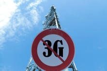 Việt Nam dừng hoàn toàn công nghệ 3G vào tháng 9/2028