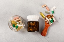 Nghiên cứu: Uống vitamin tổng hợp làm tăng nguy cơ tử vong