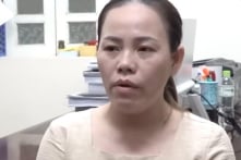 Đồng Nai: Nữ nghi phạm khai lý do đầu độc chồng và 3 cháu bằng xyanua