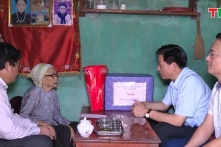 200 tỷ đồng chi sai cho người có công ở Thanh Hóa: Đề xuất không truy thu tiền