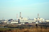 https://en.wikipedia.org/wiki/Kursk_Nuclear_Power_Plant