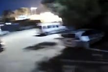 Hamas, Jihad Hồi giáo nhận trách nhiệm vụ đánh bom ở Tel Aviv