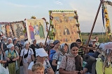 Ukraine chính thức tuyên bố UOC là liên quan với Nga