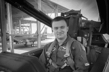 Dân biểu Ukraine nói F-16 bị bắn rụng bởi Patriot, sỹ quan cao cấp bị sa thải