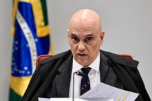Tối cao Pháp viện Brazil đe dọa đình chỉ mạng xã hội X trong vòng 24 giờ