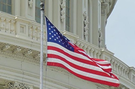 Mỹ trừng phạt 19 khu lừa đảo ở Đông Nam Á, doanh nhân thân ĐCSTQ bị đưa vào danh sách