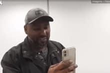 Brazil: Nhiều hành khách thoát chết khi lỡ chuyến bay