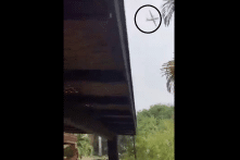 Brazil: Tìm thấy toàn bộ 62 thi thể trong vụ rơi máy bay tại Sao Paulo