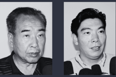 Đặc vụ ĐCSTQ tại Mỹ thú nhận việc nhắm mục tiêu vào Đoàn nghệ thuật Shen Yun