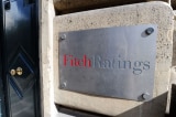 Fitch Ratings