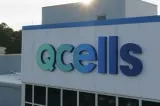 Hanwha QCells