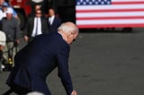 Joe Biden 2