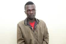 Kenya: Nghi phạm sát hại 42 phụ nữ trốn khỏi đồn cảnh sát