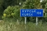 KursK