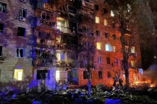 Kiev tuyên bố chiến dịch Kursk diễn biến “tốt đẹp”