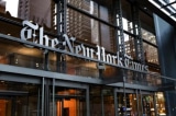 New York Times chỉ trích bà Harris “trả lời vòng vo các câu hỏi trực tiếp” của cử tri