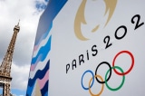 Olympic Paris 2024